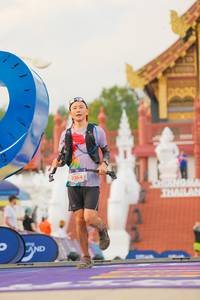 BIB: 264, 2526
                            <button type="button" onclick="openModal(22551331)" class="btn btn-primary btn-sm float-right btn-popup" data-toggle="modal" data-target=".modal-high-quality">
                        <i class="fas fa-shopping-cart"></i> Add to Cart
                    </button>
                                            <button type="button" onclick="isThisMe(22551331, true)" class="btn btn-success btn-sm float-right btn-popup btn-isme hidden" data-toggle="tooltip" data-placement="bottom" title="นี่คือรูปของคุณใช่ไหม คลิกที่นี่เพื่อเอาเข้าอัลบั้ม">
                        <i class="fas fa-plus"></i> Add to album
                    </button>
                    <button type="button" onclick="isThisMe(22551331, false)" class="btn btn-warning btn-sm float-right btn-popup btn-isnotme hidden">
                        <i class="fas fa-ban"></i> Remove from album
                    </button>