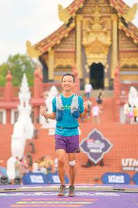 BIB: 
                            <button type="button" onclick="openModal(22560642)" class="btn btn-primary btn-sm float-right btn-popup" data-toggle="modal" data-target=".modal-high-quality">
                        <i class="fas fa-shopping-cart"></i> Add to Cart
                    </button>
                                            <button type="button" onclick="isThisMe(22560642, true)" class="btn btn-success btn-sm float-right btn-popup btn-isme hidden" data-toggle="tooltip" data-placement="bottom" title="นี่คือรูปของคุณใช่ไหม คลิกที่นี่เพื่อเอาเข้าอัลบั้ม">
                        <i class="fas fa-plus"></i> Add to album
                    </button>
                    <button type="button" onclick="isThisMe(22560642, false)" class="btn btn-warning btn-sm float-right btn-popup btn-isnotme hidden">
                        <i class="fas fa-ban"></i> Remove from album
                    </button>