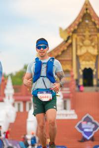 BIB: 5688
                            <button type="button" onclick="openModal(22563816)" class="btn btn-primary btn-sm float-right btn-popup" data-toggle="modal" data-target=".modal-high-quality">
                        <i class="fas fa-shopping-cart"></i> Add to Cart
                    </button>
                                            <button type="button" onclick="isThisMe(22563816, true)" class="btn btn-success btn-sm float-right btn-popup btn-isme hidden" data-toggle="tooltip" data-placement="bottom" title="นี่คือรูปของคุณใช่ไหม คลิกที่นี่เพื่อเอาเข้าอัลบั้ม">
                        <i class="fas fa-plus"></i> Add to album
                    </button>
                    <button type="button" onclick="isThisMe(22563816, false)" class="btn btn-warning btn-sm float-right btn-popup btn-isnotme hidden">
                        <i class="fas fa-ban"></i> Remove from album
                    </button>