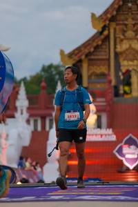 BIB: 5822
                            <button type="button" onclick="openModal(22566739)" class="btn btn-primary btn-sm float-right btn-popup" data-toggle="modal" data-target=".modal-high-quality">
                        <i class="fas fa-shopping-cart"></i> Add to Cart
                    </button>
                                            <button type="button" onclick="isThisMe(22566739, true)" class="btn btn-success btn-sm float-right btn-popup btn-isme hidden" data-toggle="tooltip" data-placement="bottom" title="นี่คือรูปของคุณใช่ไหม คลิกที่นี่เพื่อเอาเข้าอัลบั้ม">
                        <i class="fas fa-plus"></i> Add to album
                    </button>
                    <button type="button" onclick="isThisMe(22566739, false)" class="btn btn-warning btn-sm float-right btn-popup btn-isnotme hidden">
                        <i class="fas fa-ban"></i> Remove from album
                    </button>