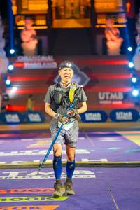 BIB: 
                            <button type="button" onclick="openModal(22650930)" class="btn btn-primary btn-sm float-right btn-popup" data-toggle="modal" data-target=".modal-high-quality">
                        <i class="fas fa-shopping-cart"></i> Add to Cart
                    </button>
                                            <button type="button" onclick="isThisMe(22650930, true)" class="btn btn-success btn-sm float-right btn-popup btn-isme hidden" data-toggle="tooltip" data-placement="bottom" title="นี่คือรูปของคุณใช่ไหม คลิกที่นี่เพื่อเอาเข้าอัลบั้ม">
                        <i class="fas fa-plus"></i> Add to album
                    </button>
                    <button type="button" onclick="isThisMe(22650930, false)" class="btn btn-warning btn-sm float-right btn-popup btn-isnotme hidden">
                        <i class="fas fa-ban"></i> Remove from album
                    </button>