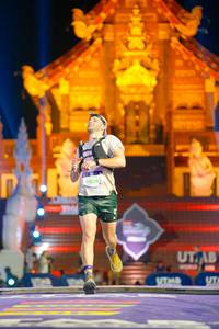 BIB: 9026
                            <button type="button" onclick="openModal(22644381)" class="btn btn-primary btn-sm float-right btn-popup" data-toggle="modal" data-target=".modal-high-quality">
                        <i class="fas fa-shopping-cart"></i> Add to Cart
                    </button>
                                            <button type="button" onclick="isThisMe(22644381, true)" class="btn btn-success btn-sm float-right btn-popup btn-isme hidden" data-toggle="tooltip" data-placement="bottom" title="นี่คือรูปของคุณใช่ไหม คลิกที่นี่เพื่อเอาเข้าอัลบั้ม">
                        <i class="fas fa-plus"></i> Add to album
                    </button>
                    <button type="button" onclick="isThisMe(22644381, false)" class="btn btn-warning btn-sm float-right btn-popup btn-isnotme hidden">
                        <i class="fas fa-ban"></i> Remove from album
                    </button>