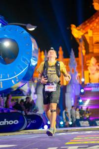 BIB: 6199, 
                            <button type="button" onclick="openModal(22646611)" class="btn btn-primary btn-sm float-right btn-popup" data-toggle="modal" data-target=".modal-high-quality">
                        <i class="fas fa-shopping-cart"></i> Add to Cart
                    </button>
                                            <button type="button" onclick="isThisMe(22646611, true)" class="btn btn-success btn-sm float-right btn-popup btn-isme hidden" data-toggle="tooltip" data-placement="bottom" title="นี่คือรูปของคุณใช่ไหม คลิกที่นี่เพื่อเอาเข้าอัลบั้ม">
                        <i class="fas fa-plus"></i> Add to album
                    </button>
                    <button type="button" onclick="isThisMe(22646611, false)" class="btn btn-warning btn-sm float-right btn-popup btn-isnotme hidden">
                        <i class="fas fa-ban"></i> Remove from album
                    </button>