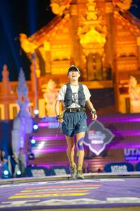 BIB: 110
                            <button type="button" onclick="openModal(22580821)" class="btn btn-primary btn-sm float-right btn-popup" data-toggle="modal" data-target=".modal-high-quality">
                        <i class="fas fa-shopping-cart"></i> Add to Cart
                    </button>
                                            <button type="button" onclick="isThisMe(22580821, true)" class="btn btn-success btn-sm float-right btn-popup btn-isme hidden" data-toggle="tooltip" data-placement="bottom" title="นี่คือรูปของคุณใช่ไหม คลิกที่นี่เพื่อเอาเข้าอัลบั้ม">
                        <i class="fas fa-plus"></i> Add to album
                    </button>
                    <button type="button" onclick="isThisMe(22580821, false)" class="btn btn-warning btn-sm float-right btn-popup btn-isnotme hidden">
                        <i class="fas fa-ban"></i> Remove from album
                    </button>