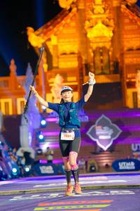 BIB: 6289
                            <button type="button" onclick="openModal(22578978)" class="btn btn-primary btn-sm float-right btn-popup" data-toggle="modal" data-target=".modal-high-quality">
                        <i class="fas fa-shopping-cart"></i> Add to Cart
                    </button>
                                            <button type="button" onclick="isThisMe(22578978, true)" class="btn btn-success btn-sm float-right btn-popup btn-isme hidden" data-toggle="tooltip" data-placement="bottom" title="นี่คือรูปของคุณใช่ไหม คลิกที่นี่เพื่อเอาเข้าอัลบั้ม">
                        <i class="fas fa-plus"></i> Add to album
                    </button>
                    <button type="button" onclick="isThisMe(22578978, false)" class="btn btn-warning btn-sm float-right btn-popup btn-isnotme hidden">
                        <i class="fas fa-ban"></i> Remove from album
                    </button>