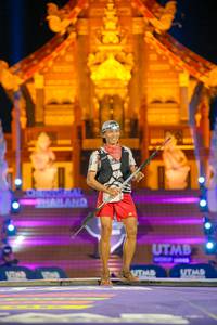 BIB: 
                            <button type="button" onclick="openModal(22648520)" class="btn btn-primary btn-sm float-right btn-popup" data-toggle="modal" data-target=".modal-high-quality">
                        <i class="fas fa-shopping-cart"></i> Add to Cart
                    </button>
                                            <button type="button" onclick="isThisMe(22648520, true)" class="btn btn-success btn-sm float-right btn-popup btn-isme hidden" data-toggle="tooltip" data-placement="bottom" title="นี่คือรูปของคุณใช่ไหม คลิกที่นี่เพื่อเอาเข้าอัลบั้ม">
                        <i class="fas fa-plus"></i> Add to album
                    </button>
                    <button type="button" onclick="isThisMe(22648520, false)" class="btn btn-warning btn-sm float-right btn-popup btn-isnotme hidden">
                        <i class="fas fa-ban"></i> Remove from album
                    </button>