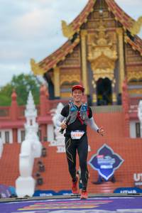 BIB: 6384
                            <button type="button" onclick="openModal(22564552)" class="btn btn-primary btn-sm float-right btn-popup" data-toggle="modal" data-target=".modal-high-quality">
                        <i class="fas fa-shopping-cart"></i> Add to Cart
                    </button>
                                            <button type="button" onclick="isThisMe(22564552, true)" class="btn btn-success btn-sm float-right btn-popup btn-isme hidden" data-toggle="tooltip" data-placement="bottom" title="นี่คือรูปของคุณใช่ไหม คลิกที่นี่เพื่อเอาเข้าอัลบั้ม">
                        <i class="fas fa-plus"></i> Add to album
                    </button>
                    <button type="button" onclick="isThisMe(22564552, false)" class="btn btn-warning btn-sm float-right btn-popup btn-isnotme hidden">
                        <i class="fas fa-ban"></i> Remove from album
                    </button>