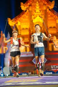 BIB: 6461, 6460
                            <button type="button" onclick="openModal(22644425)" class="btn btn-primary btn-sm float-right btn-popup" data-toggle="modal" data-target=".modal-high-quality">
                        <i class="fas fa-shopping-cart"></i> Add to Cart
                    </button>
                                            <button type="button" onclick="isThisMe(22644425, true)" class="btn btn-success btn-sm float-right btn-popup btn-isme hidden" data-toggle="tooltip" data-placement="bottom" title="นี่คือรูปของคุณใช่ไหม คลิกที่นี่เพื่อเอาเข้าอัลบั้ม">
                        <i class="fas fa-plus"></i> Add to album
                    </button>
                    <button type="button" onclick="isThisMe(22644425, false)" class="btn btn-warning btn-sm float-right btn-popup btn-isnotme hidden">
                        <i class="fas fa-ban"></i> Remove from album
                    </button>