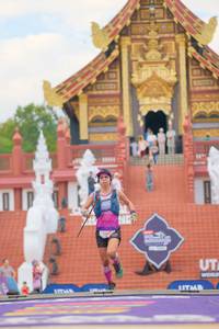 BIB: 
                            <button type="button" onclick="openModal(22555033)" class="btn btn-primary btn-sm float-right btn-popup" data-toggle="modal" data-target=".modal-high-quality">
                        <i class="fas fa-shopping-cart"></i> Add to Cart
                    </button>
                                            <button type="button" onclick="isThisMe(22555033, true)" class="btn btn-success btn-sm float-right btn-popup btn-isme hidden" data-toggle="tooltip" data-placement="bottom" title="นี่คือรูปของคุณใช่ไหม คลิกที่นี่เพื่อเอาเข้าอัลบั้ม">
                        <i class="fas fa-plus"></i> Add to album
                    </button>
                    <button type="button" onclick="isThisMe(22555033, false)" class="btn btn-warning btn-sm float-right btn-popup btn-isnotme hidden">
                        <i class="fas fa-ban"></i> Remove from album
                    </button>