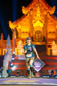 BIB: 5817
                            <button type="button" onclick="openModal(22569078)" class="btn btn-primary btn-sm float-right btn-popup" data-toggle="modal" data-target=".modal-high-quality">
                        <i class="fas fa-shopping-cart"></i> Add to Cart
                    </button>
                                            <button type="button" onclick="isThisMe(22569078, true)" class="btn btn-success btn-sm float-right btn-popup btn-isme hidden" data-toggle="tooltip" data-placement="bottom" title="นี่คือรูปของคุณใช่ไหม คลิกที่นี่เพื่อเอาเข้าอัลบั้ม">
                        <i class="fas fa-plus"></i> Add to album
                    </button>
                    <button type="button" onclick="isThisMe(22569078, false)" class="btn btn-warning btn-sm float-right btn-popup btn-isnotme hidden">
                        <i class="fas fa-ban"></i> Remove from album
                    </button>