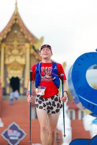 BIB: 392
                            <button type="button" onclick="openModal(22542178)" class="btn btn-primary btn-sm float-right btn-popup" data-toggle="modal" data-target=".modal-high-quality">
                        <i class="fas fa-shopping-cart"></i> Add to Cart
                    </button>
                                            <button type="button" onclick="isThisMe(22542178, true)" class="btn btn-success btn-sm float-right btn-popup btn-isme hidden" data-toggle="tooltip" data-placement="bottom" title="นี่คือรูปของคุณใช่ไหม คลิกที่นี่เพื่อเอาเข้าอัลบั้ม">
                        <i class="fas fa-plus"></i> Add to album
                    </button>
                    <button type="button" onclick="isThisMe(22542178, false)" class="btn btn-warning btn-sm float-right btn-popup btn-isnotme hidden">
                        <i class="fas fa-ban"></i> Remove from album
                    </button>