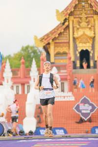 BIB: 5319
                            <button type="button" onclick="openModal(22550377)" class="btn btn-primary btn-sm float-right btn-popup" data-toggle="modal" data-target=".modal-high-quality">
                        <i class="fas fa-shopping-cart"></i> Add to Cart
                    </button>
                                            <button type="button" onclick="isThisMe(22550377, true)" class="btn btn-success btn-sm float-right btn-popup btn-isme hidden" data-toggle="tooltip" data-placement="bottom" title="นี่คือรูปของคุณใช่ไหม คลิกที่นี่เพื่อเอาเข้าอัลบั้ม">
                        <i class="fas fa-plus"></i> Add to album
                    </button>
                    <button type="button" onclick="isThisMe(22550377, false)" class="btn btn-warning btn-sm float-right btn-popup btn-isnotme hidden">
                        <i class="fas fa-ban"></i> Remove from album
                    </button>