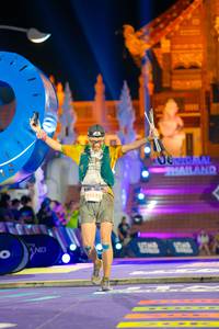 BIB: 52525
                            <button type="button" onclick="openModal(22579586)" class="btn btn-primary btn-sm float-right btn-popup" data-toggle="modal" data-target=".modal-high-quality">
                        <i class="fas fa-shopping-cart"></i> Add to Cart
                    </button>
                                            <button type="button" onclick="isThisMe(22579586, true)" class="btn btn-success btn-sm float-right btn-popup btn-isme hidden" data-toggle="tooltip" data-placement="bottom" title="นี่คือรูปของคุณใช่ไหม คลิกที่นี่เพื่อเอาเข้าอัลบั้ม">
                        <i class="fas fa-plus"></i> Add to album
                    </button>
                    <button type="button" onclick="isThisMe(22579586, false)" class="btn btn-warning btn-sm float-right btn-popup btn-isnotme hidden">
                        <i class="fas fa-ban"></i> Remove from album
                    </button>