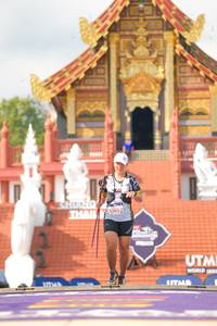 BIB: 
                            <button type="button" onclick="openModal(22541974)" class="btn btn-primary btn-sm float-right btn-popup" data-toggle="modal" data-target=".modal-high-quality">
                        <i class="fas fa-shopping-cart"></i> Add to Cart
                    </button>
                                            <button type="button" onclick="isThisMe(22541974, true)" class="btn btn-success btn-sm float-right btn-popup btn-isme hidden" data-toggle="tooltip" data-placement="bottom" title="นี่คือรูปของคุณใช่ไหม คลิกที่นี่เพื่อเอาเข้าอัลบั้ม">
                        <i class="fas fa-plus"></i> Add to album
                    </button>
                    <button type="button" onclick="isThisMe(22541974, false)" class="btn btn-warning btn-sm float-right btn-popup btn-isnotme hidden">
                        <i class="fas fa-ban"></i> Remove from album
                    </button>