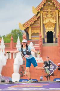 BIB: 3436
                            <button type="button" onclick="openModal(22547586)" class="btn btn-primary btn-sm float-right btn-popup" data-toggle="modal" data-target=".modal-high-quality">
                        <i class="fas fa-shopping-cart"></i> Add to Cart
                    </button>
                                            <button type="button" onclick="isThisMe(22547586, true)" class="btn btn-success btn-sm float-right btn-popup btn-isme hidden" data-toggle="tooltip" data-placement="bottom" title="นี่คือรูปของคุณใช่ไหม คลิกที่นี่เพื่อเอาเข้าอัลบั้ม">
                        <i class="fas fa-plus"></i> Add to album
                    </button>
                    <button type="button" onclick="isThisMe(22547586, false)" class="btn btn-warning btn-sm float-right btn-popup btn-isnotme hidden">
                        <i class="fas fa-ban"></i> Remove from album
                    </button>