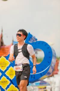 BIB: 5015, 134
                            <button type="button" onclick="openModal(22526472)" class="btn btn-primary btn-sm float-right btn-popup" data-toggle="modal" data-target=".modal-high-quality">
                        <i class="fas fa-shopping-cart"></i> Add to Cart
                    </button>
                                            <button type="button" onclick="isThisMe(22526472, true)" class="btn btn-success btn-sm float-right btn-popup btn-isme hidden" data-toggle="tooltip" data-placement="bottom" title="นี่คือรูปของคุณใช่ไหม คลิกที่นี่เพื่อเอาเข้าอัลบั้ม">
                        <i class="fas fa-plus"></i> Add to album
                    </button>
                    <button type="button" onclick="isThisMe(22526472, false)" class="btn btn-warning btn-sm float-right btn-popup btn-isnotme hidden">
                        <i class="fas fa-ban"></i> Remove from album
                    </button>