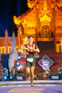 BIB: 
                            <button type="button" onclick="openModal(22580758)" class="btn btn-primary btn-sm float-right btn-popup" data-toggle="modal" data-target=".modal-high-quality">
                        <i class="fas fa-shopping-cart"></i> Add to Cart
                    </button>
                                            <button type="button" onclick="isThisMe(22580758, true)" class="btn btn-success btn-sm float-right btn-popup btn-isme hidden" data-toggle="tooltip" data-placement="bottom" title="นี่คือรูปของคุณใช่ไหม คลิกที่นี่เพื่อเอาเข้าอัลบั้ม">
                        <i class="fas fa-plus"></i> Add to album
                    </button>
                    <button type="button" onclick="isThisMe(22580758, false)" class="btn btn-warning btn-sm float-right btn-popup btn-isnotme hidden">
                        <i class="fas fa-ban"></i> Remove from album
                    </button>