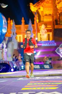 BIB: 6167
                            <button type="button" onclick="openModal(22648917)" class="btn btn-primary btn-sm float-right btn-popup" data-toggle="modal" data-target=".modal-high-quality">
                        <i class="fas fa-shopping-cart"></i> Add to Cart
                    </button>
                                            <button type="button" onclick="isThisMe(22648917, true)" class="btn btn-success btn-sm float-right btn-popup btn-isme hidden" data-toggle="tooltip" data-placement="bottom" title="นี่คือรูปของคุณใช่ไหม คลิกที่นี่เพื่อเอาเข้าอัลบั้ม">
                        <i class="fas fa-plus"></i> Add to album
                    </button>
                    <button type="button" onclick="isThisMe(22648917, false)" class="btn btn-warning btn-sm float-right btn-popup btn-isnotme hidden">
                        <i class="fas fa-ban"></i> Remove from album
                    </button>