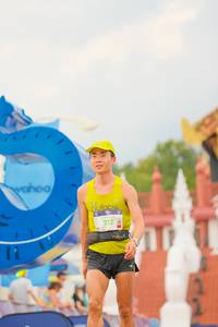 BIB: 212
                            <button type="button" onclick="openModal(22549533)" class="btn btn-primary btn-sm float-right btn-popup" data-toggle="modal" data-target=".modal-high-quality">
                        <i class="fas fa-shopping-cart"></i> Add to Cart
                    </button>
                                            <button type="button" onclick="isThisMe(22549533, true)" class="btn btn-success btn-sm float-right btn-popup btn-isme hidden" data-toggle="tooltip" data-placement="bottom" title="นี่คือรูปของคุณใช่ไหม คลิกที่นี่เพื่อเอาเข้าอัลบั้ม">
                        <i class="fas fa-plus"></i> Add to album
                    </button>
                    <button type="button" onclick="isThisMe(22549533, false)" class="btn btn-warning btn-sm float-right btn-popup btn-isnotme hidden">
                        <i class="fas fa-ban"></i> Remove from album
                    </button>