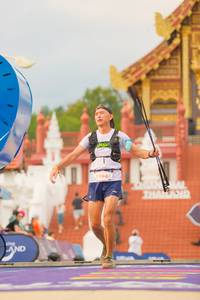 BIB: 5564
                            <button type="button" onclick="openModal(22549137)" class="btn btn-primary btn-sm float-right btn-popup" data-toggle="modal" data-target=".modal-high-quality">
                        <i class="fas fa-shopping-cart"></i> Add to Cart
                    </button>
                                            <button type="button" onclick="isThisMe(22549137, true)" class="btn btn-success btn-sm float-right btn-popup btn-isme hidden" data-toggle="tooltip" data-placement="bottom" title="นี่คือรูปของคุณใช่ไหม คลิกที่นี่เพื่อเอาเข้าอัลบั้ม">
                        <i class="fas fa-plus"></i> Add to album
                    </button>
                    <button type="button" onclick="isThisMe(22549137, false)" class="btn btn-warning btn-sm float-right btn-popup btn-isnotme hidden">
                        <i class="fas fa-ban"></i> Remove from album
                    </button>