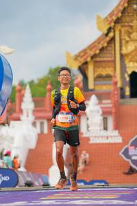 BIB: 5298
                            <button type="button" onclick="openModal(22547457)" class="btn btn-primary btn-sm float-right btn-popup" data-toggle="modal" data-target=".modal-high-quality">
                        <i class="fas fa-shopping-cart"></i> Add to Cart
                    </button>
                                            <button type="button" onclick="isThisMe(22547457, true)" class="btn btn-success btn-sm float-right btn-popup btn-isme hidden" data-toggle="tooltip" data-placement="bottom" title="นี่คือรูปของคุณใช่ไหม คลิกที่นี่เพื่อเอาเข้าอัลบั้ม">
                        <i class="fas fa-plus"></i> Add to album
                    </button>
                    <button type="button" onclick="isThisMe(22547457, false)" class="btn btn-warning btn-sm float-right btn-popup btn-isnotme hidden">
                        <i class="fas fa-ban"></i> Remove from album
                    </button>