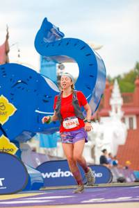 BIB: 5836
                            <button type="button" onclick="openModal(22563802)" class="btn btn-primary btn-sm float-right btn-popup" data-toggle="modal" data-target=".modal-high-quality">
                        <i class="fas fa-shopping-cart"></i> Add to Cart
                    </button>
                                            <button type="button" onclick="isThisMe(22563802, true)" class="btn btn-success btn-sm float-right btn-popup btn-isme hidden" data-toggle="tooltip" data-placement="bottom" title="นี่คือรูปของคุณใช่ไหม คลิกที่นี่เพื่อเอาเข้าอัลบั้ม">
                        <i class="fas fa-plus"></i> Add to album
                    </button>
                    <button type="button" onclick="isThisMe(22563802, false)" class="btn btn-warning btn-sm float-right btn-popup btn-isnotme hidden">
                        <i class="fas fa-ban"></i> Remove from album
                    </button>