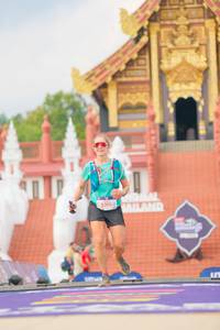 BIB: 000, 5216
                            <button type="button" onclick="openModal(22546954)" class="btn btn-primary btn-sm float-right btn-popup" data-toggle="modal" data-target=".modal-high-quality">
                        <i class="fas fa-shopping-cart"></i> Add to Cart
                    </button>
                                            <button type="button" onclick="isThisMe(22546954, true)" class="btn btn-success btn-sm float-right btn-popup btn-isme hidden" data-toggle="tooltip" data-placement="bottom" title="นี่คือรูปของคุณใช่ไหม คลิกที่นี่เพื่อเอาเข้าอัลบั้ม">
                        <i class="fas fa-plus"></i> Add to album
                    </button>
                    <button type="button" onclick="isThisMe(22546954, false)" class="btn btn-warning btn-sm float-right btn-popup btn-isnotme hidden">
                        <i class="fas fa-ban"></i> Remove from album
                    </button>