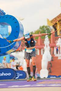 BIB: 205
                            <button type="button" onclick="openModal(22551373)" class="btn btn-primary btn-sm float-right btn-popup" data-toggle="modal" data-target=".modal-high-quality">
                        <i class="fas fa-shopping-cart"></i> Add to Cart
                    </button>
                                            <button type="button" onclick="isThisMe(22551373, true)" class="btn btn-success btn-sm float-right btn-popup btn-isme hidden" data-toggle="tooltip" data-placement="bottom" title="นี่คือรูปของคุณใช่ไหม คลิกที่นี่เพื่อเอาเข้าอัลบั้ม">
                        <i class="fas fa-plus"></i> Add to album
                    </button>
                    <button type="button" onclick="isThisMe(22551373, false)" class="btn btn-warning btn-sm float-right btn-popup btn-isnotme hidden">
                        <i class="fas fa-ban"></i> Remove from album
                    </button>