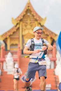 BIB: 5451, 
                            <button type="button" onclick="openModal(22548936)" class="btn btn-primary btn-sm float-right btn-popup" data-toggle="modal" data-target=".modal-high-quality">
                        <i class="fas fa-shopping-cart"></i> Add to Cart
                    </button>
                                            <button type="button" onclick="isThisMe(22548936, true)" class="btn btn-success btn-sm float-right btn-popup btn-isme hidden" data-toggle="tooltip" data-placement="bottom" title="นี่คือรูปของคุณใช่ไหม คลิกที่นี่เพื่อเอาเข้าอัลบั้ม">
                        <i class="fas fa-plus"></i> Add to album
                    </button>
                    <button type="button" onclick="isThisMe(22548936, false)" class="btn btn-warning btn-sm float-right btn-popup btn-isnotme hidden">
                        <i class="fas fa-ban"></i> Remove from album
                    </button>