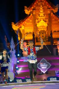 BIB: 90838, 6101
                            <button type="button" onclick="openModal(22650093)" class="btn btn-primary btn-sm float-right btn-popup" data-toggle="modal" data-target=".modal-high-quality">
                        <i class="fas fa-shopping-cart"></i> Add to Cart
                    </button>
                                            <button type="button" onclick="isThisMe(22650093, true)" class="btn btn-success btn-sm float-right btn-popup btn-isme hidden" data-toggle="tooltip" data-placement="bottom" title="นี่คือรูปของคุณใช่ไหม คลิกที่นี่เพื่อเอาเข้าอัลบั้ม">
                        <i class="fas fa-plus"></i> Add to album
                    </button>
                    <button type="button" onclick="isThisMe(22650093, false)" class="btn btn-warning btn-sm float-right btn-popup btn-isnotme hidden">
                        <i class="fas fa-ban"></i> Remove from album
                    </button>