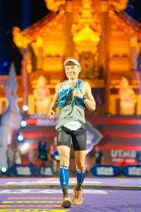 BIB: 9096
                            <button type="button" onclick="openModal(22645807)" class="btn btn-primary btn-sm float-right btn-popup" data-toggle="modal" data-target=".modal-high-quality">
                        <i class="fas fa-shopping-cart"></i> Add to Cart
                    </button>
                                            <button type="button" onclick="isThisMe(22645807, true)" class="btn btn-success btn-sm float-right btn-popup btn-isme hidden" data-toggle="tooltip" data-placement="bottom" title="นี่คือรูปของคุณใช่ไหม คลิกที่นี่เพื่อเอาเข้าอัลบั้ม">
                        <i class="fas fa-plus"></i> Add to album
                    </button>
                    <button type="button" onclick="isThisMe(22645807, false)" class="btn btn-warning btn-sm float-right btn-popup btn-isnotme hidden">
                        <i class="fas fa-ban"></i> Remove from album
                    </button>