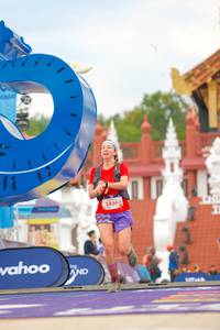 BIB: 5836
                            <button type="button" onclick="openModal(22563773)" class="btn btn-primary btn-sm float-right btn-popup" data-toggle="modal" data-target=".modal-high-quality">
                        <i class="fas fa-shopping-cart"></i> Add to Cart
                    </button>
                                            <button type="button" onclick="isThisMe(22563773, true)" class="btn btn-success btn-sm float-right btn-popup btn-isme hidden" data-toggle="tooltip" data-placement="bottom" title="นี่คือรูปของคุณใช่ไหม คลิกที่นี่เพื่อเอาเข้าอัลบั้ม">
                        <i class="fas fa-plus"></i> Add to album
                    </button>
                    <button type="button" onclick="isThisMe(22563773, false)" class="btn btn-warning btn-sm float-right btn-popup btn-isnotme hidden">
                        <i class="fas fa-ban"></i> Remove from album
                    </button>