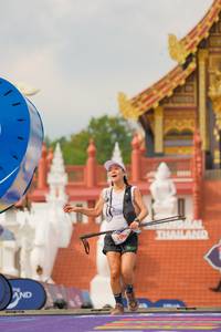 BIB: 
                            <button type="button" onclick="openModal(22536507)" class="btn btn-primary btn-sm float-right btn-popup" data-toggle="modal" data-target=".modal-high-quality">
                        <i class="fas fa-shopping-cart"></i> Add to Cart
                    </button>
                                            <button type="button" onclick="isThisMe(22536507, true)" class="btn btn-success btn-sm float-right btn-popup btn-isme hidden" data-toggle="tooltip" data-placement="bottom" title="นี่คือรูปของคุณใช่ไหม คลิกที่นี่เพื่อเอาเข้าอัลบั้ม">
                        <i class="fas fa-plus"></i> Add to album
                    </button>
                    <button type="button" onclick="isThisMe(22536507, false)" class="btn btn-warning btn-sm float-right btn-popup btn-isnotme hidden">
                        <i class="fas fa-ban"></i> Remove from album
                    </button>