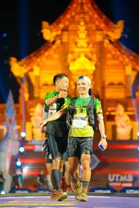 BIB: 
                            <button type="button" onclick="openModal(22578041)" class="btn btn-primary btn-sm float-right btn-popup" data-toggle="modal" data-target=".modal-high-quality">
                        <i class="fas fa-shopping-cart"></i> Add to Cart
                    </button>
                                            <button type="button" onclick="isThisMe(22578041, true)" class="btn btn-success btn-sm float-right btn-popup btn-isme hidden" data-toggle="tooltip" data-placement="bottom" title="นี่คือรูปของคุณใช่ไหม คลิกที่นี่เพื่อเอาเข้าอัลบั้ม">
                        <i class="fas fa-plus"></i> Add to album
                    </button>
                    <button type="button" onclick="isThisMe(22578041, false)" class="btn btn-warning btn-sm float-right btn-popup btn-isnotme hidden">
                        <i class="fas fa-ban"></i> Remove from album
                    </button>