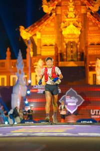 BIB: 
                            <button type="button" onclick="openModal(22567956)" class="btn btn-primary btn-sm float-right btn-popup" data-toggle="modal" data-target=".modal-high-quality">
                        <i class="fas fa-shopping-cart"></i> Add to Cart
                    </button>
                                            <button type="button" onclick="isThisMe(22567956, true)" class="btn btn-success btn-sm float-right btn-popup btn-isme hidden" data-toggle="tooltip" data-placement="bottom" title="นี่คือรูปของคุณใช่ไหม คลิกที่นี่เพื่อเอาเข้าอัลบั้ม">
                        <i class="fas fa-plus"></i> Add to album
                    </button>
                    <button type="button" onclick="isThisMe(22567956, false)" class="btn btn-warning btn-sm float-right btn-popup btn-isnotme hidden">
                        <i class="fas fa-ban"></i> Remove from album
                    </button>