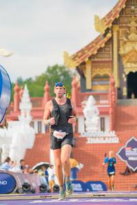 BIB: 5046
                            <button type="button" onclick="openModal(22542709)" class="btn btn-primary btn-sm float-right btn-popup" data-toggle="modal" data-target=".modal-high-quality">
                        <i class="fas fa-shopping-cart"></i> Add to Cart
                    </button>
                                            <button type="button" onclick="isThisMe(22542709, true)" class="btn btn-success btn-sm float-right btn-popup btn-isme hidden" data-toggle="tooltip" data-placement="bottom" title="นี่คือรูปของคุณใช่ไหม คลิกที่นี่เพื่อเอาเข้าอัลบั้ม">
                        <i class="fas fa-plus"></i> Add to album
                    </button>
                    <button type="button" onclick="isThisMe(22542709, false)" class="btn btn-warning btn-sm float-right btn-popup btn-isnotme hidden">
                        <i class="fas fa-ban"></i> Remove from album
                    </button>