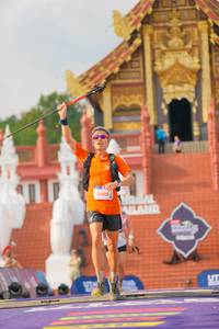 BIB: 5605
                            <button type="button" onclick="openModal(22544291)" class="btn btn-primary btn-sm float-right btn-popup" data-toggle="modal" data-target=".modal-high-quality">
                        <i class="fas fa-shopping-cart"></i> Add to Cart
                    </button>
                                            <button type="button" onclick="isThisMe(22544291, true)" class="btn btn-success btn-sm float-right btn-popup btn-isme hidden" data-toggle="tooltip" data-placement="bottom" title="นี่คือรูปของคุณใช่ไหม คลิกที่นี่เพื่อเอาเข้าอัลบั้ม">
                        <i class="fas fa-plus"></i> Add to album
                    </button>
                    <button type="button" onclick="isThisMe(22544291, false)" class="btn btn-warning btn-sm float-right btn-popup btn-isnotme hidden">
                        <i class="fas fa-ban"></i> Remove from album
                    </button>