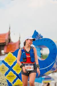 BIB: 5128
                            <button type="button" onclick="openModal(22536865)" class="btn btn-primary btn-sm float-right btn-popup" data-toggle="modal" data-target=".modal-high-quality">
                        <i class="fas fa-shopping-cart"></i> Add to Cart
                    </button>
                                            <button type="button" onclick="isThisMe(22536865, true)" class="btn btn-success btn-sm float-right btn-popup btn-isme hidden" data-toggle="tooltip" data-placement="bottom" title="นี่คือรูปของคุณใช่ไหม คลิกที่นี่เพื่อเอาเข้าอัลบั้ม">
                        <i class="fas fa-plus"></i> Add to album
                    </button>
                    <button type="button" onclick="isThisMe(22536865, false)" class="btn btn-warning btn-sm float-right btn-popup btn-isnotme hidden">
                        <i class="fas fa-ban"></i> Remove from album
                    </button>