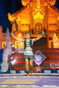 BIB: 
                            <button type="button" onclick="openModal(22648687)" class="btn btn-primary btn-sm float-right btn-popup" data-toggle="modal" data-target=".modal-high-quality">
                        <i class="fas fa-shopping-cart"></i> Add to Cart
                    </button>
                                            <button type="button" onclick="isThisMe(22648687, true)" class="btn btn-success btn-sm float-right btn-popup btn-isme hidden" data-toggle="tooltip" data-placement="bottom" title="นี่คือรูปของคุณใช่ไหม คลิกที่นี่เพื่อเอาเข้าอัลบั้ม">
                        <i class="fas fa-plus"></i> Add to album
                    </button>
                    <button type="button" onclick="isThisMe(22648687, false)" class="btn btn-warning btn-sm float-right btn-popup btn-isnotme hidden">
                        <i class="fas fa-ban"></i> Remove from album
                    </button>