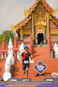 BIB: 512
                            <button type="button" onclick="openModal(22531059)" class="btn btn-primary btn-sm float-right btn-popup" data-toggle="modal" data-target=".modal-high-quality">
                        <i class="fas fa-shopping-cart"></i> Add to Cart
                    </button>
                                            <button type="button" onclick="isThisMe(22531059, true)" class="btn btn-success btn-sm float-right btn-popup btn-isme hidden" data-toggle="tooltip" data-placement="bottom" title="นี่คือรูปของคุณใช่ไหม คลิกที่นี่เพื่อเอาเข้าอัลบั้ม">
                        <i class="fas fa-plus"></i> Add to album
                    </button>
                    <button type="button" onclick="isThisMe(22531059, false)" class="btn btn-warning btn-sm float-right btn-popup btn-isnotme hidden">
                        <i class="fas fa-ban"></i> Remove from album
                    </button>