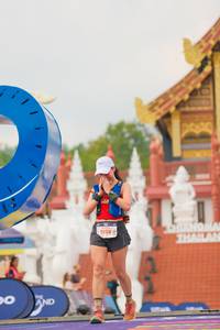 BIB: 5128, 25820
                            <button type="button" onclick="openModal(22536824)" class="btn btn-primary btn-sm float-right btn-popup" data-toggle="modal" data-target=".modal-high-quality">
                        <i class="fas fa-shopping-cart"></i> Add to Cart
                    </button>
                                            <button type="button" onclick="isThisMe(22536824, true)" class="btn btn-success btn-sm float-right btn-popup btn-isme hidden" data-toggle="tooltip" data-placement="bottom" title="นี่คือรูปของคุณใช่ไหม คลิกที่นี่เพื่อเอาเข้าอัลบั้ม">
                        <i class="fas fa-plus"></i> Add to album
                    </button>
                    <button type="button" onclick="isThisMe(22536824, false)" class="btn btn-warning btn-sm float-right btn-popup btn-isnotme hidden">
                        <i class="fas fa-ban"></i> Remove from album
                    </button>