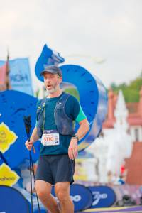 BIB: 5110
                            <button type="button" onclick="openModal(22543656)" class="btn btn-primary btn-sm float-right btn-popup" data-toggle="modal" data-target=".modal-high-quality">
                        <i class="fas fa-shopping-cart"></i> Add to Cart
                    </button>
                                            <button type="button" onclick="isThisMe(22543656, true)" class="btn btn-success btn-sm float-right btn-popup btn-isme hidden" data-toggle="tooltip" data-placement="bottom" title="นี่คือรูปของคุณใช่ไหม คลิกที่นี่เพื่อเอาเข้าอัลบั้ม">
                        <i class="fas fa-plus"></i> Add to album
                    </button>
                    <button type="button" onclick="isThisMe(22543656, false)" class="btn btn-warning btn-sm float-right btn-popup btn-isnotme hidden">
                        <i class="fas fa-ban"></i> Remove from album
                    </button>