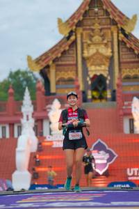 BIB: 5679
                            <button type="button" onclick="openModal(22566236)" class="btn btn-primary btn-sm float-right btn-popup" data-toggle="modal" data-target=".modal-high-quality">
                        <i class="fas fa-shopping-cart"></i> Add to Cart
                    </button>
                                            <button type="button" onclick="isThisMe(22566236, true)" class="btn btn-success btn-sm float-right btn-popup btn-isme hidden" data-toggle="tooltip" data-placement="bottom" title="นี่คือรูปของคุณใช่ไหม คลิกที่นี่เพื่อเอาเข้าอัลบั้ม">
                        <i class="fas fa-plus"></i> Add to album
                    </button>
                    <button type="button" onclick="isThisMe(22566236, false)" class="btn btn-warning btn-sm float-right btn-popup btn-isnotme hidden">
                        <i class="fas fa-ban"></i> Remove from album
                    </button>