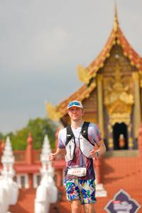 BIB: 5121
                            <button type="button" onclick="openModal(22531823)" class="btn btn-primary btn-sm float-right btn-popup" data-toggle="modal" data-target=".modal-high-quality">
                        <i class="fas fa-shopping-cart"></i> Add to Cart
                    </button>
                                            <button type="button" onclick="isThisMe(22531823, true)" class="btn btn-success btn-sm float-right btn-popup btn-isme hidden" data-toggle="tooltip" data-placement="bottom" title="นี่คือรูปของคุณใช่ไหม คลิกที่นี่เพื่อเอาเข้าอัลบั้ม">
                        <i class="fas fa-plus"></i> Add to album
                    </button>
                    <button type="button" onclick="isThisMe(22531823, false)" class="btn btn-warning btn-sm float-right btn-popup btn-isnotme hidden">
                        <i class="fas fa-ban"></i> Remove from album
                    </button>