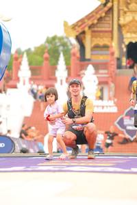 BIB: 
                            <button type="button" onclick="openModal(22561403)" class="btn btn-primary btn-sm float-right btn-popup" data-toggle="modal" data-target=".modal-high-quality">
                        <i class="fas fa-shopping-cart"></i> Add to Cart
                    </button>
                                            <button type="button" onclick="isThisMe(22561403, true)" class="btn btn-success btn-sm float-right btn-popup btn-isme hidden" data-toggle="tooltip" data-placement="bottom" title="นี่คือรูปของคุณใช่ไหม คลิกที่นี่เพื่อเอาเข้าอัลบั้ม">
                        <i class="fas fa-plus"></i> Add to album
                    </button>
                    <button type="button" onclick="isThisMe(22561403, false)" class="btn btn-warning btn-sm float-right btn-popup btn-isnotme hidden">
                        <i class="fas fa-ban"></i> Remove from album
                    </button>