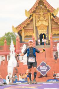 BIB: 5726
                            <button type="button" onclick="openModal(22562093)" class="btn btn-primary btn-sm float-right btn-popup" data-toggle="modal" data-target=".modal-high-quality">
                        <i class="fas fa-shopping-cart"></i> Add to Cart
                    </button>
                                            <button type="button" onclick="isThisMe(22562093, true)" class="btn btn-success btn-sm float-right btn-popup btn-isme hidden" data-toggle="tooltip" data-placement="bottom" title="นี่คือรูปของคุณใช่ไหม คลิกที่นี่เพื่อเอาเข้าอัลบั้ม">
                        <i class="fas fa-plus"></i> Add to album
                    </button>
                    <button type="button" onclick="isThisMe(22562093, false)" class="btn btn-warning btn-sm float-right btn-popup btn-isnotme hidden">
                        <i class="fas fa-ban"></i> Remove from album
                    </button>