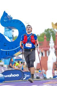 BIB: 5408
                            <button type="button" onclick="openModal(22556054)" class="btn btn-primary btn-sm float-right btn-popup" data-toggle="modal" data-target=".modal-high-quality">
                        <i class="fas fa-shopping-cart"></i> Add to Cart
                    </button>
                                            <button type="button" onclick="isThisMe(22556054, true)" class="btn btn-success btn-sm float-right btn-popup btn-isme hidden" data-toggle="tooltip" data-placement="bottom" title="นี่คือรูปของคุณใช่ไหม คลิกที่นี่เพื่อเอาเข้าอัลบั้ม">
                        <i class="fas fa-plus"></i> Add to album
                    </button>
                    <button type="button" onclick="isThisMe(22556054, false)" class="btn btn-warning btn-sm float-right btn-popup btn-isnotme hidden">
                        <i class="fas fa-ban"></i> Remove from album
                    </button>