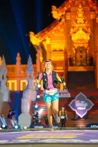 BIB: 6087
                            <button type="button" onclick="openModal(22648059)" class="btn btn-primary btn-sm float-right btn-popup" data-toggle="modal" data-target=".modal-high-quality">
                        <i class="fas fa-shopping-cart"></i> Add to Cart
                    </button>
                                            <button type="button" onclick="isThisMe(22648059, true)" class="btn btn-success btn-sm float-right btn-popup btn-isme hidden" data-toggle="tooltip" data-placement="bottom" title="นี่คือรูปของคุณใช่ไหม คลิกที่นี่เพื่อเอาเข้าอัลบั้ม">
                        <i class="fas fa-plus"></i> Add to album
                    </button>
                    <button type="button" onclick="isThisMe(22648059, false)" class="btn btn-warning btn-sm float-right btn-popup btn-isnotme hidden">
                        <i class="fas fa-ban"></i> Remove from album
                    </button>