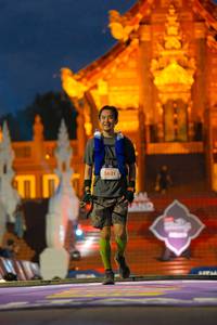 BIB: 5621
                            <button type="button" onclick="openModal(22567321)" class="btn btn-primary btn-sm float-right btn-popup" data-toggle="modal" data-target=".modal-high-quality">
                        <i class="fas fa-shopping-cart"></i> Add to Cart
                    </button>
                                            <button type="button" onclick="isThisMe(22567321, true)" class="btn btn-success btn-sm float-right btn-popup btn-isme hidden" data-toggle="tooltip" data-placement="bottom" title="นี่คือรูปของคุณใช่ไหม คลิกที่นี่เพื่อเอาเข้าอัลบั้ม">
                        <i class="fas fa-plus"></i> Add to album
                    </button>
                    <button type="button" onclick="isThisMe(22567321, false)" class="btn btn-warning btn-sm float-right btn-popup btn-isnotme hidden">
                        <i class="fas fa-ban"></i> Remove from album
                    </button>