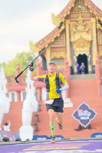 BIB: 
                            <button type="button" onclick="openModal(22542630)" class="btn btn-primary btn-sm float-right btn-popup" data-toggle="modal" data-target=".modal-high-quality">
                        <i class="fas fa-shopping-cart"></i> Add to Cart
                    </button>
                                            <button type="button" onclick="isThisMe(22542630, true)" class="btn btn-success btn-sm float-right btn-popup btn-isme hidden" data-toggle="tooltip" data-placement="bottom" title="นี่คือรูปของคุณใช่ไหม คลิกที่นี่เพื่อเอาเข้าอัลบั้ม">
                        <i class="fas fa-plus"></i> Add to album
                    </button>
                    <button type="button" onclick="isThisMe(22542630, false)" class="btn btn-warning btn-sm float-right btn-popup btn-isnotme hidden">
                        <i class="fas fa-ban"></i> Remove from album
                    </button>